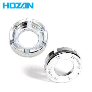 [FNS]HOZAN 호잔 C-120 스포크렌치 휠 정비 일본정품