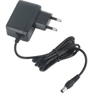 5.5 x 2.1 DC 12V 1A SMPS 어댑터 KW-A1210A