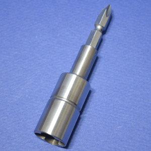 세신 전선꼬임소켓 SB-TW1 2203939 전선마무리작업 꼬임방향 정,역 지원