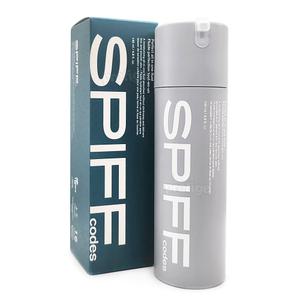 더페이스샵 스피프코드 퍼펙트 올인원 플루이드 145ml