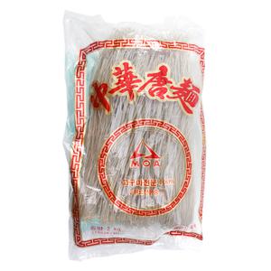 꽃가마 맛찰 중화당면 2kg