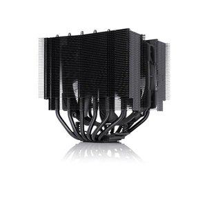 [에스투씨엔아이]NOCTUA NH-D15S Chromax.black