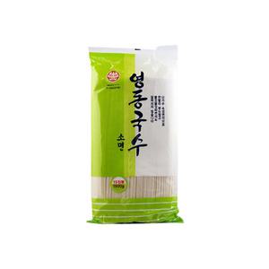 영동국수(소면)1.5kg 