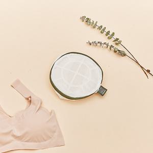 네이쳐러브메레 무형광 아기 신생아 세탁망 / 임산부브라망 13*12cm