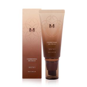 미샤 M 초보양 비비크림 50ml (리뉴얼) 21호 22호 23호