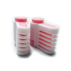 기본형 케익슬라이서(2개 1SET) 케익커팅