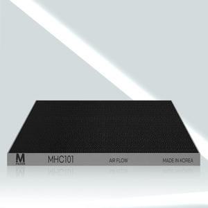 기아 모닝어반 차량용 에어컨 카본필터 MHC119