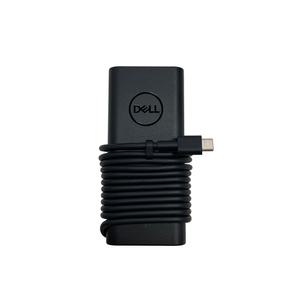 DELL USB TYPE-C 20V 3.25A 65W PD 정품 노트북 어댑터 충전기 케이블 LA65NM190