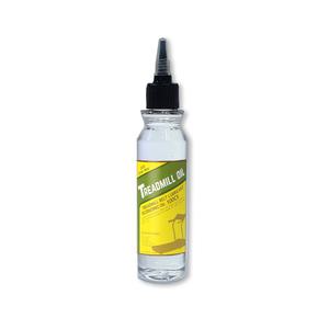 SH트러드밀오일130ml (런닝머신 윤활류)