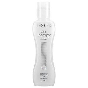 실크테라피 오리지널 에센스, 130ml, 1개