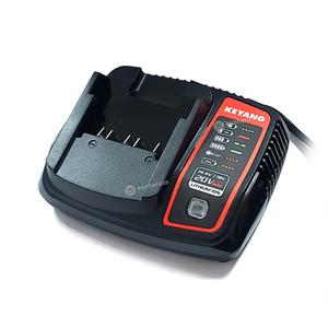 계양 충전기 C14420A C14415 (14.4V,18V,20V 공용) 리튬이온 배터리