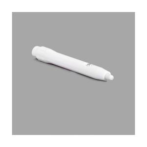 IR-6 적외선 IR LED 펜-Wiimote 인터랙티브 화이트 보드