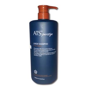 ATS 퍼스티지 리버시 샴푸 1000ml