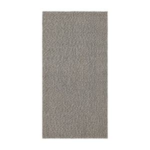 이케아 TIPHEDE 팁헤데 평직러그 80x150cm 카펫 카페트 카펫트 거실매트