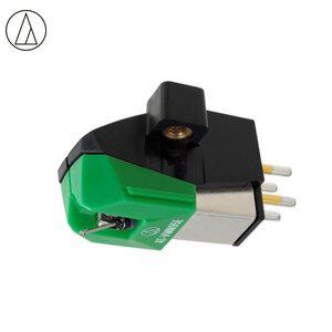 [오디오테크니카]AUDIO-TECHNICA AT-VM95E 오디오테크니카 세기AT 정품 LP 바늘 / VM95 / LP120XUSB / L...