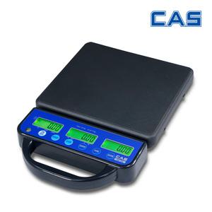 CAS 냉매저울 SA-02 에어컨가스 측정 휴대용 미니저울 카스 냉매충전 30kg/10g