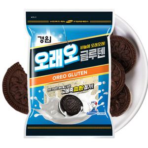 999피싱 경원 오래오글루텐 월척 떡밥 집어제 첨가제