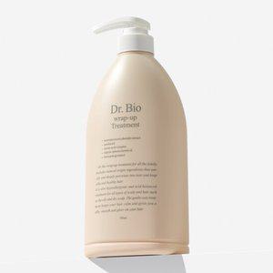 닥터바이오 랩업 트리트먼트 750ml
