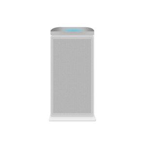 [삼성] 블루스카이 공기청정기  AX060CG500GGD 전국배송DB
