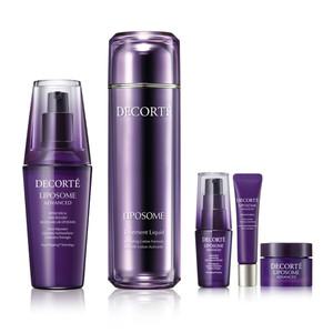 [데코르테][H단독] 리포솜 어드밴스드 리페어 세럼 75ml 세트