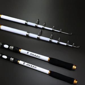 바다 민물 장어 대물 스피닝 원투릴 어린이 미니 원투 낚시대 낙시대 릴대 세트