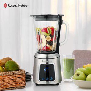 [러셀홉스] 스마트 멀티블렌더 RH-B730SV