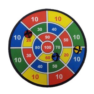 공다트 다트 판 DART 체육대회 명랑 운동회 야유회 게임
