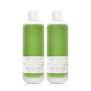 [조성아] 원더바스 어성초 청결 세럼 140ml 1+1