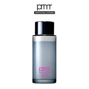 [본사직영] 프리메라 맨 인더핑크 에이지 리페어 올인원 에센스 150ml (단품)