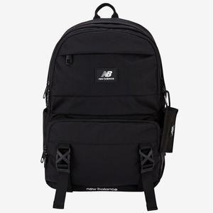 [뉴발란스 가방] Tow pocket 백팩 - NBGCDSS104_19