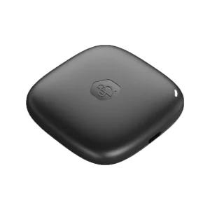 [카드5%추가할인] 시놀로지 BeeDrive 1TB 외장 SSD 휴대용 백업 허브 BDS70-1T