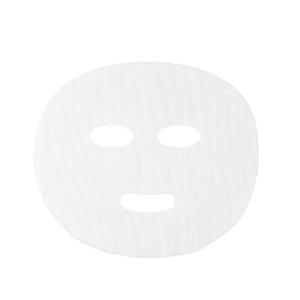 더페이스샵 데일리 마스크 시트 7P