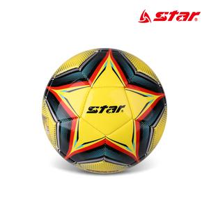 스타 축구공 스텔스 5호 SB8815D 옐로우