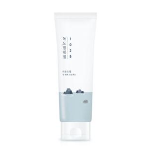 라운드랩 1025 독도 필링젤 120ml 1개