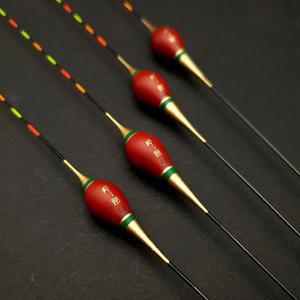 정일품 붉은앵두 무광올림찌 어리버리 역광톱
