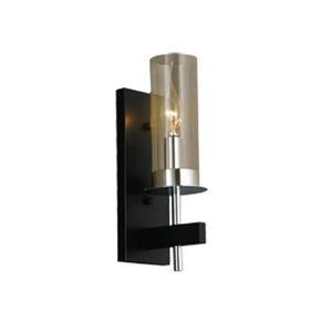 [OFK40185]인테리어 LED 3W 벽등 모던 조명 무드등 침실