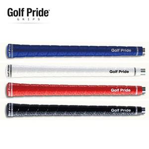에이치플러스몰  골프프라이드) Tour Wrap 2G 립 라운드 그립 4colors tourwrap 투어랩 2g