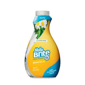 멜라루카 멜라브라이트 9X (960ml)