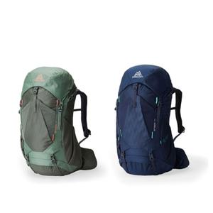 [그레고리](광주신세계)배낭  앰버34 AMBER34 LICHEN GREEN,ARCTIC NAVY 26J44142