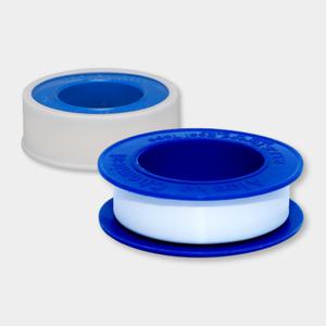 테프론 테이프 화이트 12mm x 10M