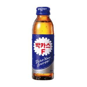 동아제약 박카스F 120ml