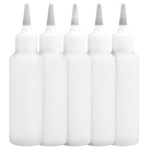 과수/브롬산 중화제/파마약 2제 100ml 랜덤발송