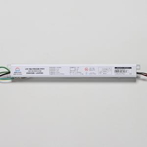 대원 LED 50W 안정기 컨버터 36V D36V50K-L04FBG