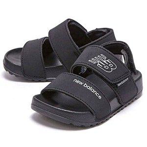 [뉴발란스] 아동샌들 키즈 유아신발 K3601B3I P2405