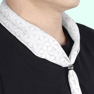 (국산) HM 아이스 쿨스카프 냉동머플러  1개