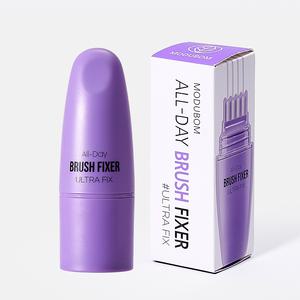 올데이 브러시 헤어픽서 울트라픽스 7.0g