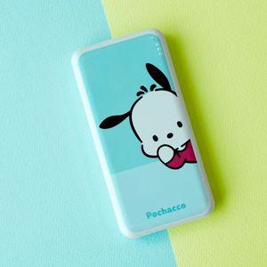 디지털벤투스 포차코 듀얼 보조배터리ver3 10000mAh