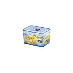 락앤락 HPL827 클래식 밀폐용기 직사각 4.5L