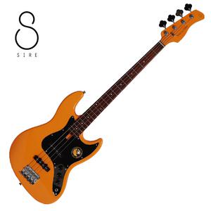[20가지사은품]Sire 사이어 4현 베이스 V3P 4ST ORG