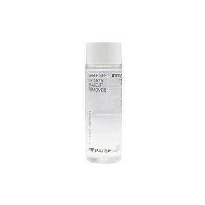 이니스프리 애플씨드 립앤 아이 메이크업 리무버 100ml